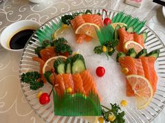 -阿英煲(凉城路店)