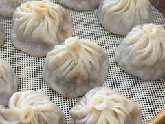 -王興記(南禅寺店)