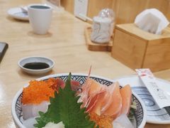 -森味花园·日本料理(伊藤洋华堂亚运村店)