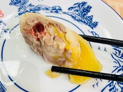 -巫记鸡饭店