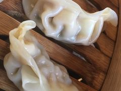 -鲜小岛·铜锅涮肉