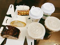 -吉森Bakery(教育路店)