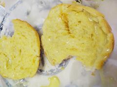 脆脆奶油猪-渔记茶餐厅(渔村店)