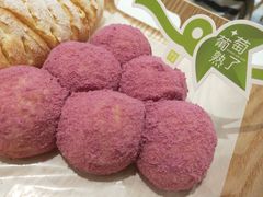-奈雪的茶(国金中心店)