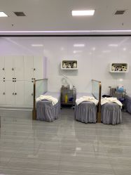 -痘博士天津·全国连锁祛痘机构