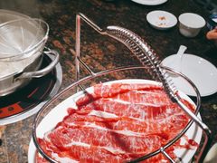 -八合里牛肉火锅(新洲店)