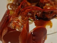 -杭州久泰饭店·粤式融合