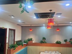 -好灶头铁锅炖(万象城店)