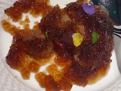 镇江香醋伴海蜇-逸道(益丰·外滩源店)