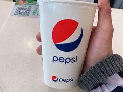-德克士(茶店子客运站店)