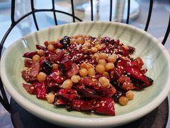 -卯火锅(人和协信店)