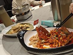 -王记姚家味·地道苏帮菜(凤凰街店)