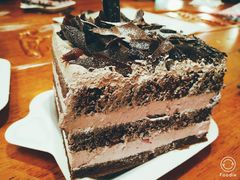 -皇家美孚(麦岛店)