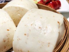 -有心德(麦地店)