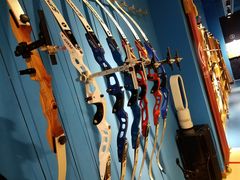 -凯德广场(武胜路店)