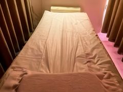 -喜推推中式推拿·按摩·轻养生(理工大学店)