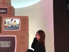 -LV路易威登(国际广场店)