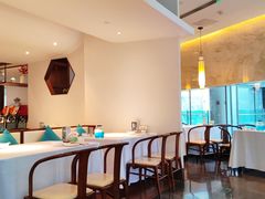 -松鹤楼·非遗·苏帮菜(融科店)