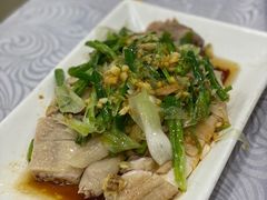 -粤·向群饭店(龙津东路总店)
