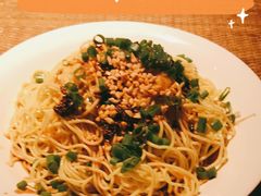 -渝信川菜 · 川味家常菜(长安店)