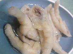 -盆满钵满·国家非遗传承(云台店)