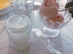 -野蔓果·山野菜(西湖景区·龙井茶田店)