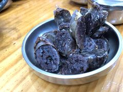 -西归浦每天偶来市场