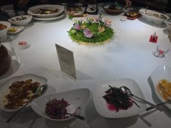 -胶东人家(奥体中心店)