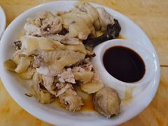 -珍宝蟹舫·巴城味道(巴城总店)