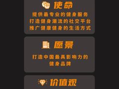 -加伍磅健身(千树店)