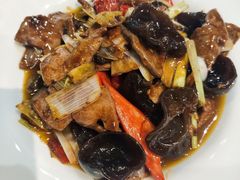 -川人百味(亿合城店)