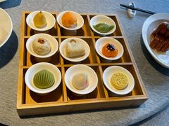 -绿波廊(豫园店)