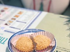 -超琪星·咖啡简餐(川音店)