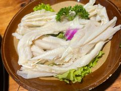 -楠火锅(哈尔滨金爵万象店)