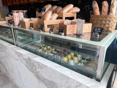 -太原凯宾斯基饭店