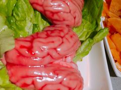 -海底捞火锅(八佰伴店)