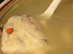 19号私房菜-19号私房菜(云南路店)