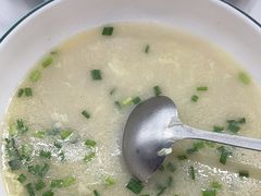 -日照大牌檔•小船海鲜(万平口店)