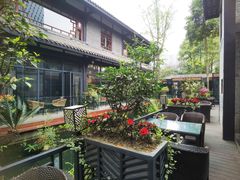 -大妙火锅·非物质文化遗产(东湖公园店)