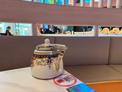 -阿娜尔·新疆菜(宜家荟聚中心店)