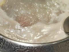 -彤德莱牛肉火锅(双港店)