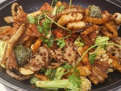 -渝蛙馆(新百店)