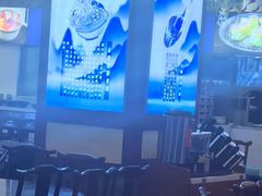 -桥香园过桥米线(国贸店)