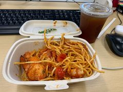 -COVA 餅店及餐廳(太古广场店)