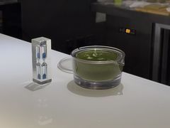 -飛鳥製茶
