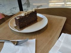 -西点坊(浦东香格里拉店)