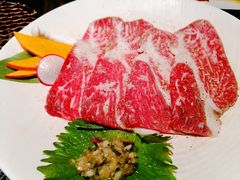 雪花嫩肉-牛家酒场(7mall店)