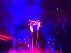 iphone_upload_pic-珠海横琴长隆《卡卡虎奇遇记》