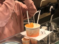 -Dip in Gelato(富民路店)