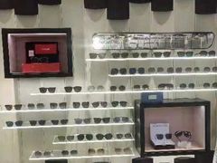 -博士眼镜·President总统(宝安海雅缤纷城店)